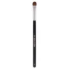 Eyeshadow Brush - 16 Medium By Make-Up Studio For Women 1 Pc Brush