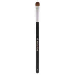 Eyeshadow Brush - 16 Medium By Make-Up Studio For Women 1 Pc Brush