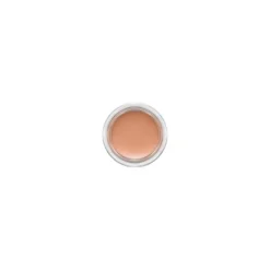 MAC Pro Longwear Paint Pot Eyeshadow - Ulta Beauty -Stilacare Store GUEST e97e9127 b6eb 41d5 a62c 0174a572a768