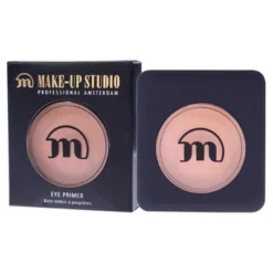 Eye Primer By Make-Up Studio For Women - 0.11 Oz Primer -Stilacare Store GUEST e98de98f c912 4a00 9870 13389158b367