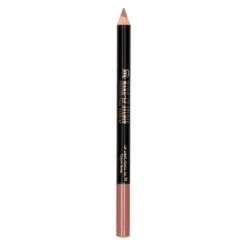 Lip Liner Pencil - 12 By Make-Up Studio For Women - 0.04 Oz Lip Liner -Stilacare Store GUEST e9ff4798 9c02 4f55 8fd3 038f4745a8fb