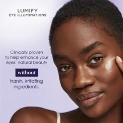 Lumify Eye Illuminations Lash & Brow Serum - 0.12 Fl Oz -Stilacare Store GUEST ea391e9c a506 429f b6ef 9e899310f22d