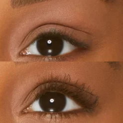 Too Faced Better Than Sex Chocolate Volumizing & Lengthening Mascara - Chocolate - 0.27 Fl Oz - Ulta Beauty -Stilacare Store GUEST ea483581 0539 4a61 93b8 c563cc67e656