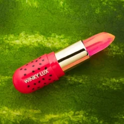 Winky Lux Watermelon Jelly Lip Balm- 0.12oz -Stilacare Store GUEST ea4a85eb 97fd 4d65 80fb cda7692e452d