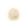 Clinique Blended Face Powder - Invisible Blend - 0.88oz - Ulta Beauty
