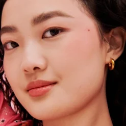 Benefit Cosmetics Floratint Liquid Lip Blush & Tint - 0.2 Oz - Ulta Beauty -Stilacare Store GUEST ea7d4a59 fb25 428f 8597 f2e56f076867