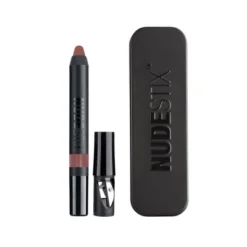 NUDESTIX Intense Matte Lip And Cheek Pencil - 0.09oz - Ulta Beauty -Stilacare Store GUEST ea9882ad f185 4f9e b545 97857d2b27d4