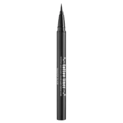KVD Beauty Tattoo Liner Waterproof Liquid Eyeliner - 0.55ml - Ulta Beauty -Stilacare Store GUEST eaa70c7f efcb 46f4 8b80 da72487d24ae