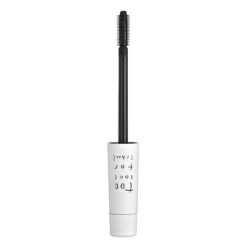 Too Cool For School - Dinoplatz Adjustable Wand Mascara