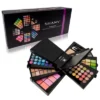 SHANY Professional All In One Makeup Kit Beauty Cliche