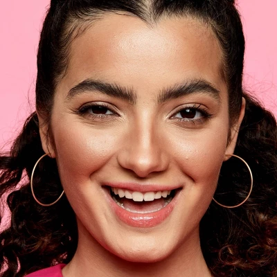 Benefit Cosmetics Cookie Golden Pearl Powder Highlighter - 0.28oz - Ulta Beauty 2 Benefit Cosmetics Cookie Golden Pearl Powder Highlighter - 0.28oz - Ulta Beauty - Image 2