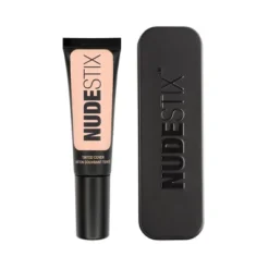 NUDESTIX Tinted Foundation Cover - 0.84 Fl Oz - Ulta Beauty -Stilacare Store GUEST eb16009a 5729 4987 92f9 a215075a9e96