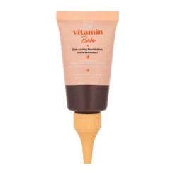 The Beauty Crop Vitamin Babe Liquid Foundation 1oz 29 The Beauty Crop Vitamin Babe Liquid Foundation 1oz -Stilacare Store GUEST eb6a097e a333 416f 8ca3 b3d11b54aae0