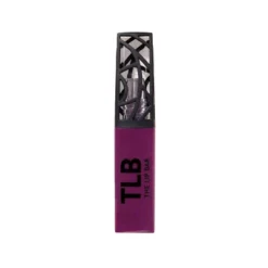 The Lip Bar Vegan Matte Liquid Lipstick - 0.24oz -Stilacare Store GUEST ebd138b4 553b 4146 9bca 845faff42193