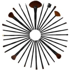 SHANY Professional Makeup Brush Set - 32 Pieces 7 SHANY Professional Makeup Brush Set - 32 Pieces -Stilacare Store GUEST ebec4888 1ac0 4138 a4a2 8c6059242079