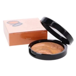 Laura Geller Baked Balance-N-Glow Illuminating Foundation Sand 0.16 Oz -Stilacare Store GUEST ebed4c87 2efa 40d5 89ae bdf65225f476