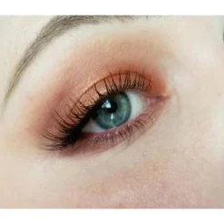 Honeybee Gardens Nude Renaissance Refillable Eye Shadow Palette -Stilacare Store GUEST ec08fb7a a812 4517 b473 c04afe7a5c33