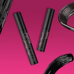 Too Faced Better Than Sex Foreplay Mascara Primer - 0.27 Fl Oz - Ulta Beauty -Stilacare Store GUEST ec1640c6 fb65 41e7 834f 998ea0f74dbf