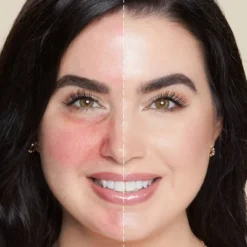 Tarte Amazonian Clay 16hrs Full Coverage Foundation - 1.7 Fl Oz - Ulta Beauty -Stilacare Store GUEST ec5e1436 8764 460e ab6f 90ab3f366991