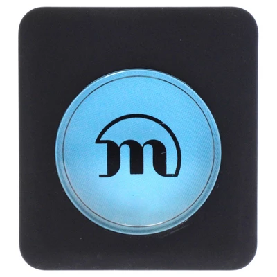 Eyeshadow - 306 By Make-Up Studio For Women - 0.11 Oz Eye Shadow 1 Eyeshadow - 306 By Make-Up Studio For Women - 0.11 Oz Eye Shadow