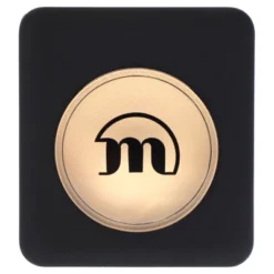 Eyeshadow - 435 By Make-Up Studio For Women - 0.11 Oz Eye Shadow