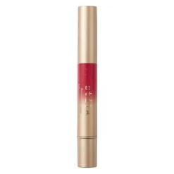 Stila Plumping Lip Glaze - 0.11 Fl Oz - Ulta Beauty