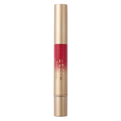 Stila Plumping Lip Glaze - 0.11 Fl Oz - Ulta Beauty 1 Stila Plumping Lip Glaze - 0.11 Fl Oz - Ulta Beauty
