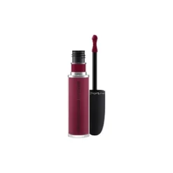 MAC Powderkiss Liquid Lip Color - 0.16 Fl Oz - Ulta Beauty -Stilacare Store GUEST ece3ffc8 f7a0 4fe0 b591 1bbab7dd509b
