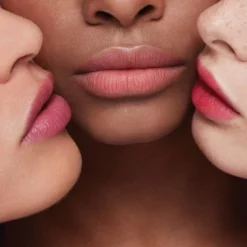 Stila Sheer Azalea Lip Gloss - 0.1 Fl Oz - Ulta Beauty -Stilacare Store GUEST ed1c8e4b 8fdc 4dfd b995 9ff2b022c9f8