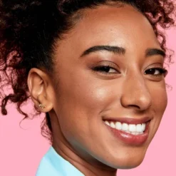 Benefit Cosmetics Cookie Golden Pearl Powder Highlighter - 0.28oz - Ulta Beauty