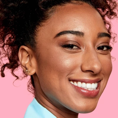 Benefit Cosmetics Cookie Golden Pearl Powder Highlighter - 0.28oz - Ulta Beauty 1 Benefit Cosmetics Cookie Golden Pearl Powder Highlighter - 0.28oz - Ulta Beauty