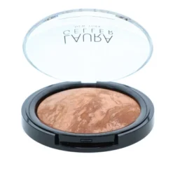 Laura Geller Baked Balance-N-Glow Illuminating Foundation Tan 0.16 Oz -Stilacare Store GUEST ee3c6dcf 8f27 43cb b0db 2a29e342462b