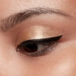 Stila Shimmer And Glow Liquid Eyeshadow - 0.153 Fl Oz - Ulta Beauty -Stilacare Store GUEST ee4f31c5 50f6 40dd b741 47b5be158d2d