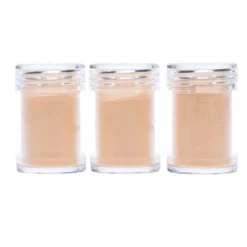 Jane Iredale Powder-Me SPF 30 Dry Sunscreen Refill Tanned 3 Pack -Stilacare Store GUEST ee8dd5ca 189d 4714 86cc 2426fcde5326