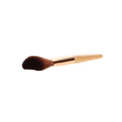 Jane Iredale Chisel Powder Brush