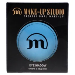 Eyeshadow - 306 By Make-Up Studio For Women - 0.11 Oz Eye Shadow 8 Eyeshadow - 306 By Make-Up Studio For Women - 0.11 Oz Eye Shadow -Stilacare Store GUEST ef2957bb 718e 4261 928e f61af0817a8c