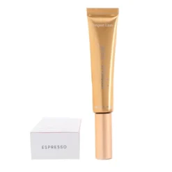 Stilacare Store -Stilacare Store GUEST ef37bcd3 0527 4b87 b1ea 94992549c5d0