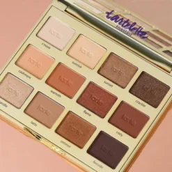 Tarte Tartelette Toasted Amazonian Clay Eyeshadow Palette - 0.636oz - Ulta Beauty -Stilacare Store GUEST ef71004f 4236 4e9e 888b 839e52a90a44