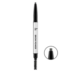 IT Cosmetics Brow Power Universal Eyebrow Pencil - 0.006oz - Ulta Beauty 9 IT Cosmetics Brow Power Universal Eyebrow Pencil - 0.006oz - Ulta Beauty -Stilacare Store GUEST ef8b7cd2 7d96 4f57 9a95 a54ec8736fea