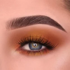 Eyeshadow Brush - 14 Large By Make-Up Studio For Women 1 Pc Brush -Stilacare Store GUEST efc43879 a977 462d b966 cedf6d30641b