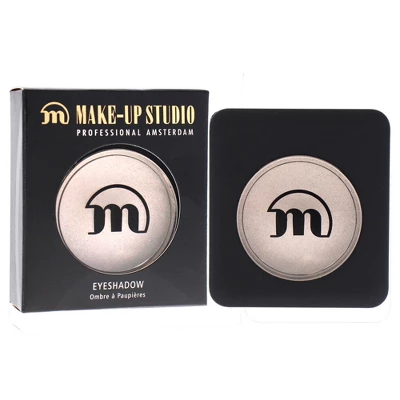 Eyeshadow - 107 By Make-Up Studio For Women - 0.11 Oz Eye Shadow 2 Eyeshadow - 107 By Make-Up Studio For Women - 0.11 Oz Eye Shadow - Image 2