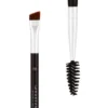 Anastasia Beverly Hills Brush 7B - 0.032oz - Ulta Beauty