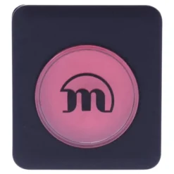 Eyeshadow - 34 By Make-Up Studio For Women - 0.11 Oz Eye Shadow