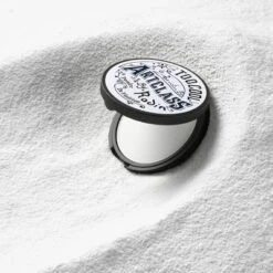 Too Cool For School - Artclass By Rodin Finish Oil & Sebum Control Setting Pact 13 Too Cool For School - Artclass By Rodin Finish Oil & Sebum Control Setting Pact -Stilacare Store GUEST effd0581 700a 4b85 9672 58ca872367f5