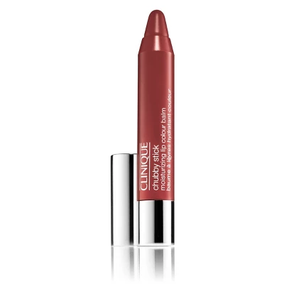 Clinique Chubby Stick Moisturizing Lip Color Balm - 0.1oz - Ulta Beauty 3 Clinique Chubby Stick Moisturizing Lip Color Balm - 0.1oz - Ulta Beauty - Image 3