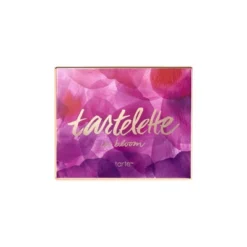 Tarte Tartelette In Bloom Amazonian Clay Eyeshadow Palette - 6oz - Ulta Beauty