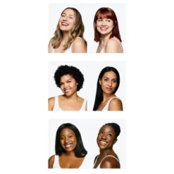 Clinique Moisture Surge Sheertint Hydrator SPF 25 Tinted Moisturizer - 1.4 Fl Oz - Ulta Beauty -Stilacare Store GUEST f02beeea 8fa4 4da5 bb55 5e385107aba5