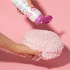 Megababe Dust Puff Body Powder Puff -Stilacare Store GUEST f105ace8 2c89 4fb0 9a65 6d89addf7e0e