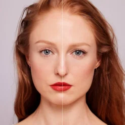 LoveSeen Featherlift LUNA False Eyelashes - Black -1 Pair -Stilacare Store GUEST f1508b6a fc3e 4d03 8060 951897046d58