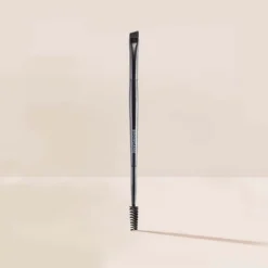 Browgame Brow Brush Kit - Brush Collection - 3 Pc